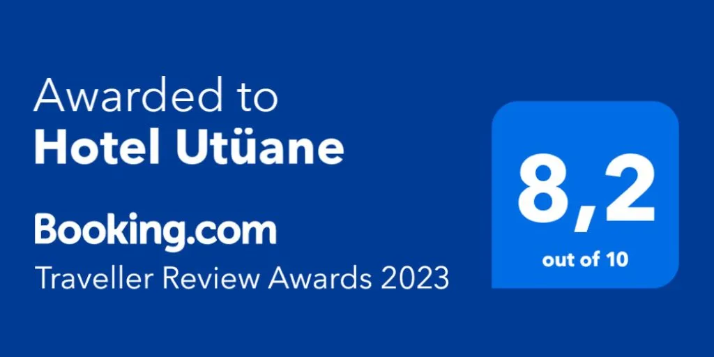 hotel-utuane-booking-2023