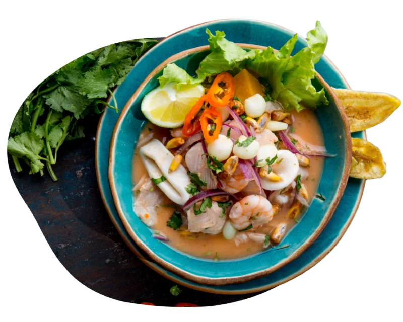 utuane-home-sabores-amazonas