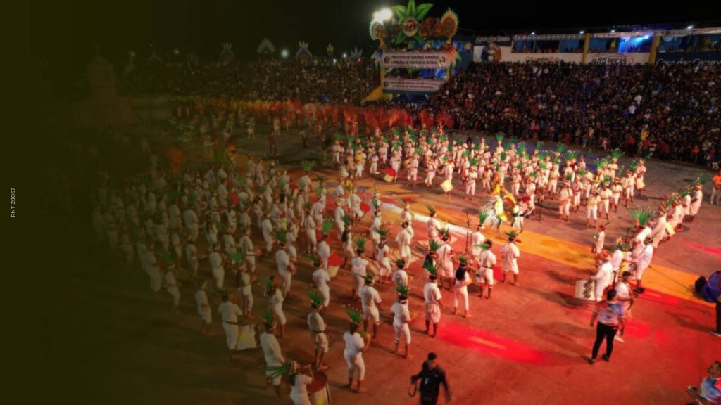 Festisol