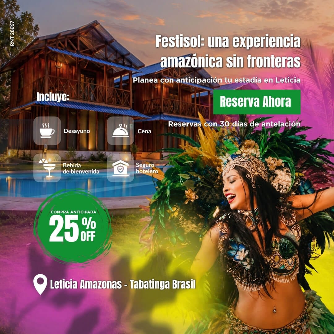 Festisol